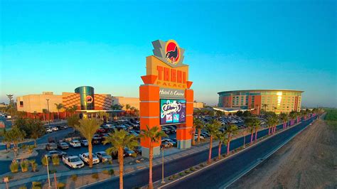 tachi palace employment|tachi yokut jobs.